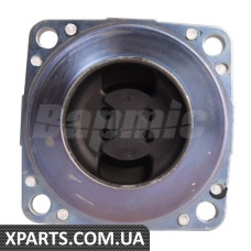Опора коробки передач Bapmic BF0530300091 (аналог A2512401718)