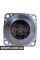 Опора коробки передач Bapmic BF0530300091 (аналог A2512401718)