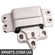 Опора коробки передач Bapmic BF0530300097 (аналог 3C0199555AE)