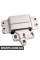 Опора коробки передач Bapmic BF0530300097 (аналог 3C0199555AE)
