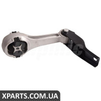 Опора коробки передач Bapmic BF0530450003 (аналог 6RD199851A)