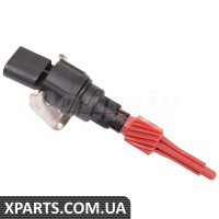 Odometer Speed ​​Sensor