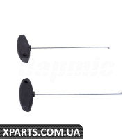 BF0631510001 Bapmic Кластерный крючок