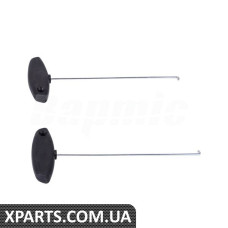 BF0631510001 Bapmic Кластерний гачок