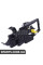BF0632980027 Bapmic Внутрішня дверна ручка
