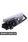 BF0632980027 Bapmic Внутрішня дверна ручка