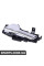 BF0632980027 Bapmic Внутрішня дверна ручка