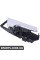 BF0632980028 Bapmic Внутрішня дверна ручка