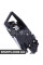 BF0632980028 Bapmic Внутрішня дверна ручка