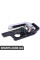 BF0632980033 Bapmic Внутренняя дверная ручка