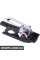 BF0632980033 Bapmic Внутренняя дверная ручка