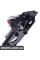 BF0632980033 Bapmic Внутренняя дверная ручка