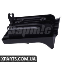 BF0632980035 Bapmic Внутрішня дверна ручка