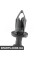 Фіксатор Bapmic BF0633340001 (аналог 21075686)