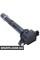 BF0633340002 Bapmic Котушка запалювання