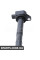 BF0633340002 Bapmic Котушка запалювання