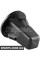 Фіксатор Bapmic BF0633340008 (аналог 9018906028)