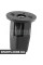 Фіксатор Bapmic BF0633340008 (аналог 9018906028)