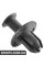 Фіксатор Bapmic BF0633340010 (аналог MB45556143)