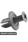 Фіксатор Bapmic BF0633340010 (аналог MB45556143)