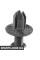 Фіксатор Bapmic BF0633340010 (аналог MB45556143)