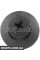 Фіксатор Bapmic BF0633340010 (аналог MB45556143)