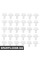 Фіксатор Bapmic BF0633340012 (аналог G18K51SJ3)
