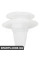 Фіксатор Bapmic BF0633340012 (аналог G18K51SJ3)