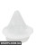 Фіксатор Bapmic BF0633340012 (аналог G18K51SJ3)