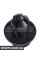 Фіксатор Bapmic BF0633340016 (аналог 91503SZ3003)