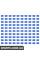 Фіксатор Bapmic BF0633340019 (аналог 9090267036)