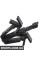 Фіксатор Bapmic BF0633340020 (аналог 9046712040)