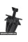 Фіксатор Bapmic BF0633340020 (аналог 9046712040)