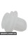 Фіксатор Bapmic BF0633340023 (аналог 90467T0019)