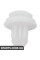 Фіксатор Bapmic BF0633340023 (аналог 90467T0019)