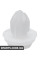Фіксатор Bapmic BF0633340023 (аналог 90467T0019)