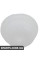 Фіксатор Bapmic BF0633340023 (аналог 90467T0019)