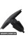 Фіксатор Bapmic BF0633340024 (аналог 9046709008)