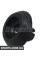 Фіксатор Bapmic BF0633340025 (аналог 9046707211)