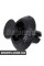 Фіксатор Bapmic BF0633340025 (аналог 9046707211)
