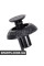 Фіксатор Bapmic BF0633340025 (аналог 9046707211)