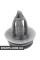 Фіксатор Bapmic BF0633340043 (аналог 51418224781)