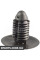 Фіксатор Bapmic BF0633340047 (аналог 1619321)