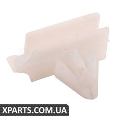 Фіксатор Bapmic BF0633340048 (аналог 10323057)