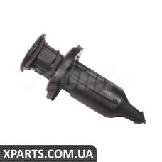 Фіксатор Bapmic BF0633340049 (аналог 21075686)