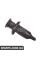 Фіксатор Bapmic BF0633340049 (аналог 21075686)