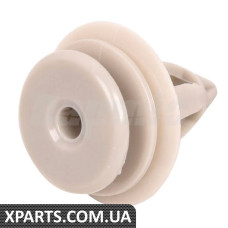 Фіксатор Bapmic BF0633340052 (аналог 51418224781)