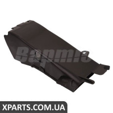 BF0733560003 Bapmic Впускной воздуховод кондиционера