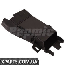BF0733560004 Bapmic Впускной воздуховод кондиционера