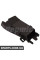BF0733560004 Bapmic Впускной воздуховод кондиционера